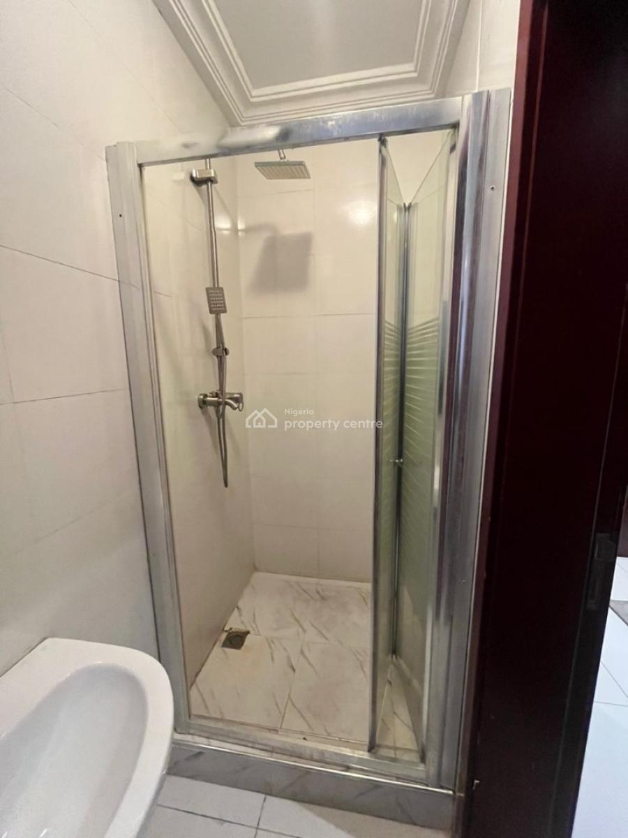 Beautifully Furnished 2bedroom Apartment, Off Admiralty Way, Lekki Phase 1, Lekki, Lagos, Flat / Apartment for Rent