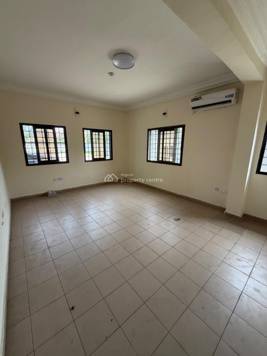 Three Bedroom Apartment, Phase 1, Lekki, Lagos, Flat / Apartment for Rent