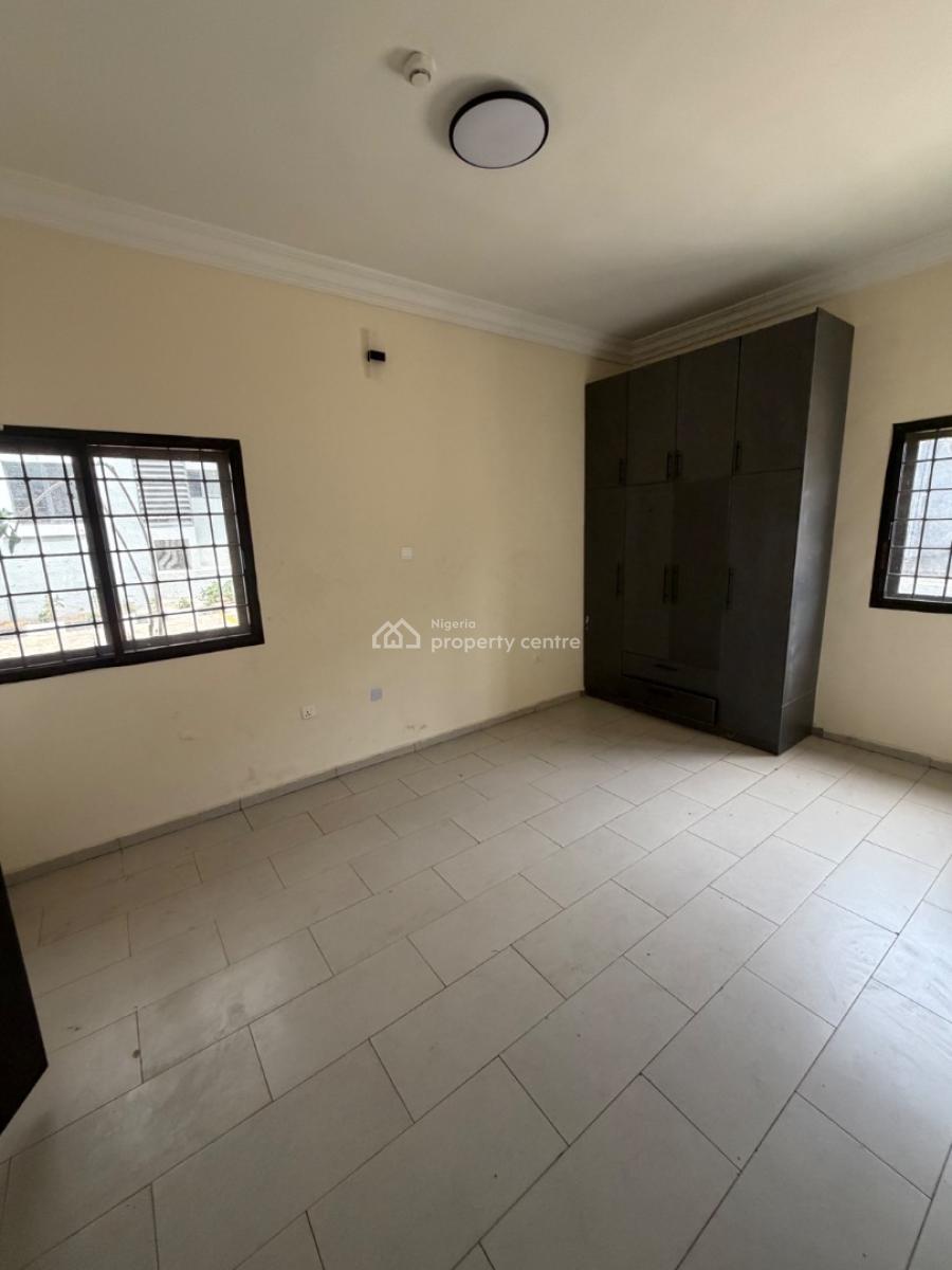 Three Bedroom Apartment, Phase 1, Lekki, Lagos, Flat / Apartment for Rent