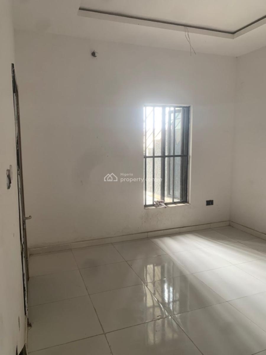 Two Bedroom Apartment, Phase 1, Lekki, Lagos, Flat / Apartment for Sale