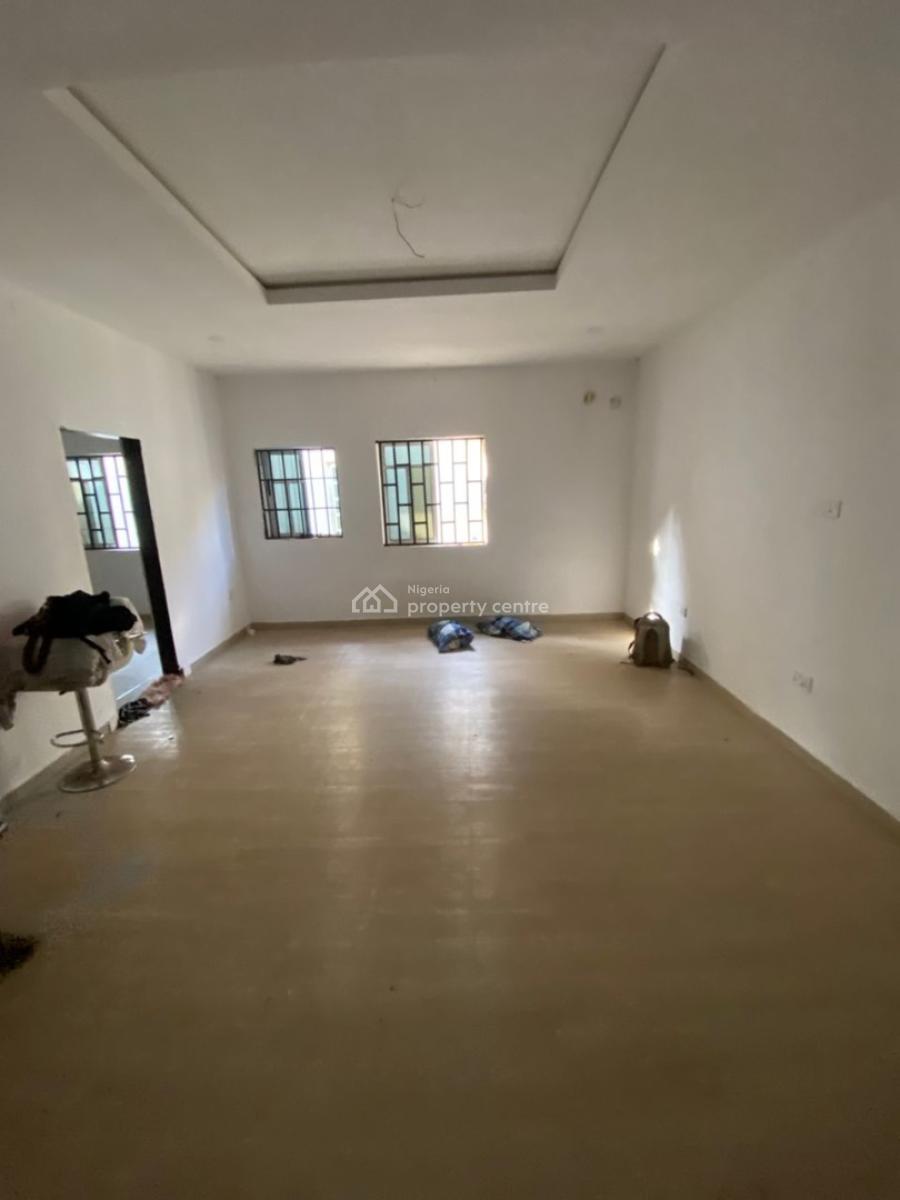 1 Bedroom, Ikate Elegushi, Lekki, Lagos, Flat / Apartment for Rent