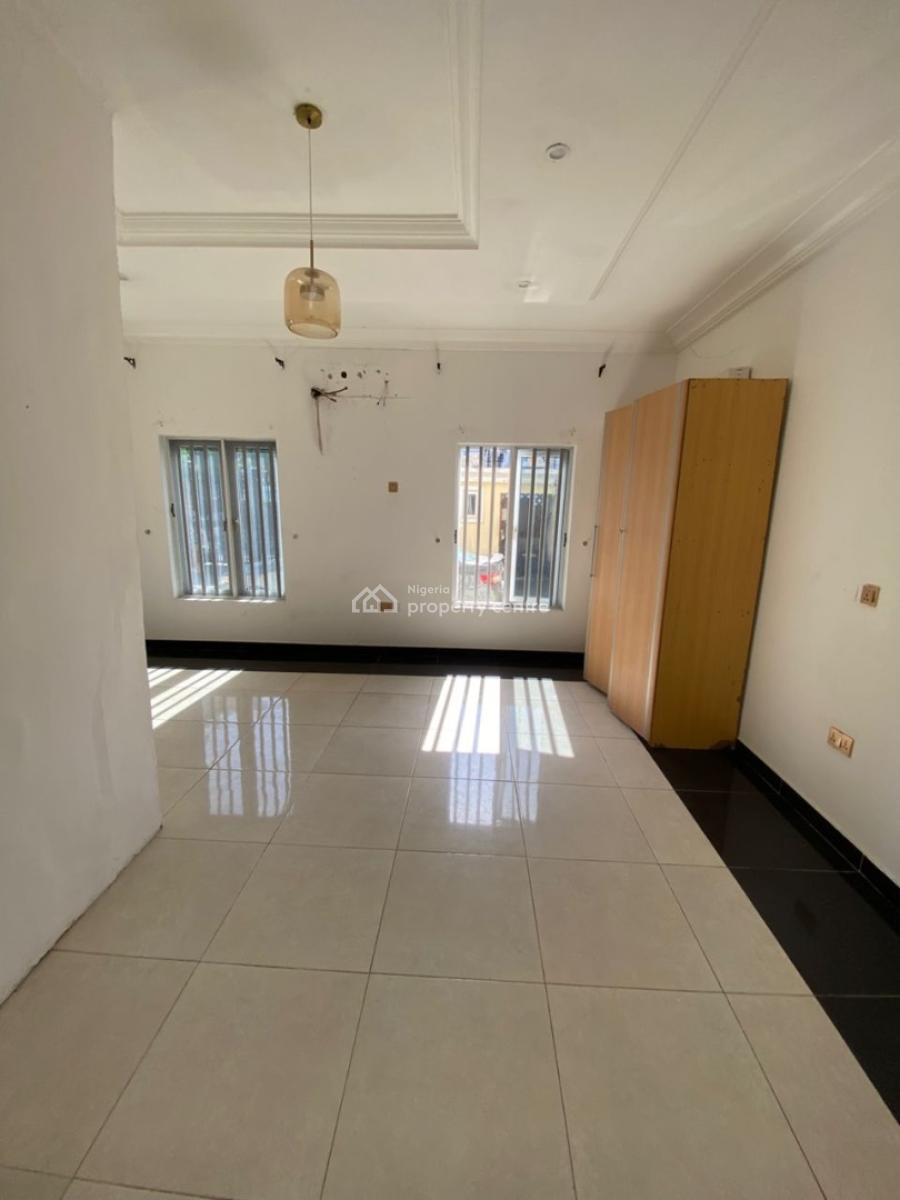1 Bedroom, Ikate Elegushi, Lekki, Lagos, Flat / Apartment for Rent