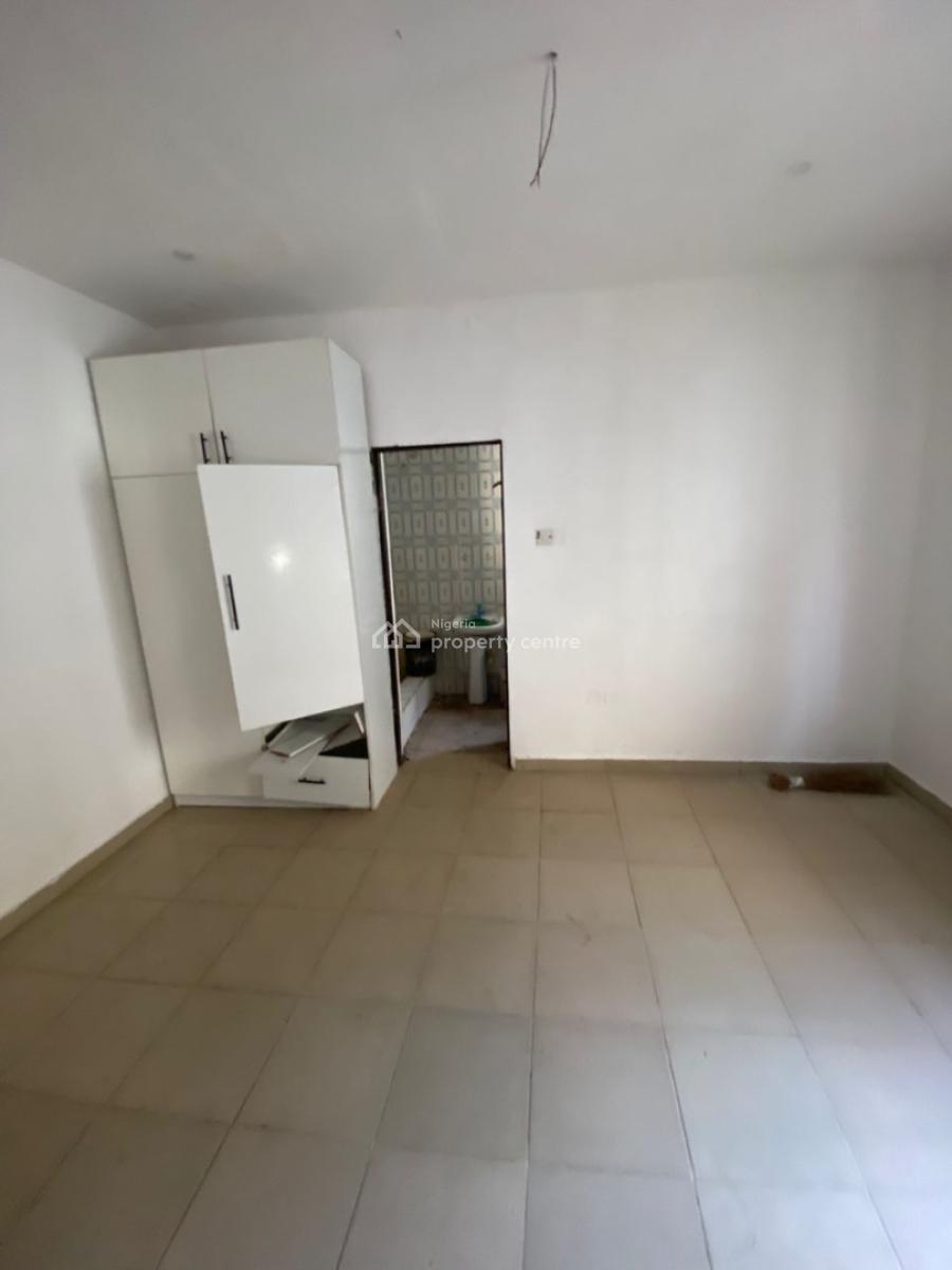 1 Bedroom, Ikate Elegushi, Lekki, Lagos, Flat / Apartment for Rent