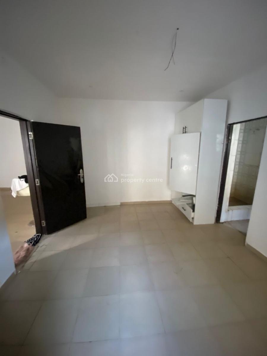 1 Bedroom, Ikate Elegushi, Lekki, Lagos, Flat / Apartment for Rent