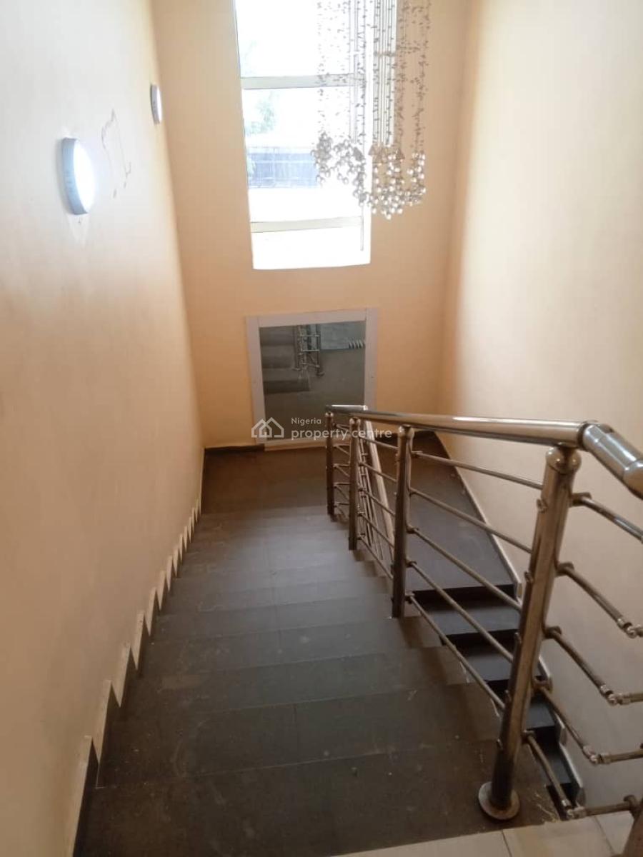 21 Rooms Functional Hotel, Orozo, Abuja, Hotel / Guest House for Sale
