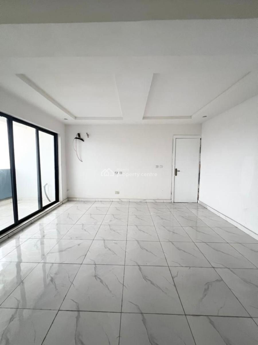 Two Bedroom Apartment, Ikate, Lekki, Lagos, Flat / Apartment for Sale