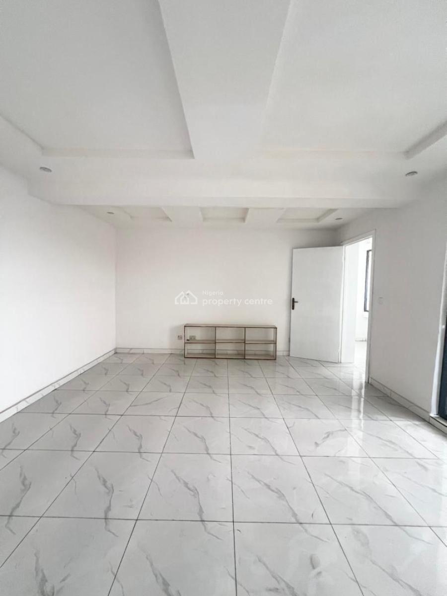 Two Bedroom Apartment, Ikate, Lekki, Lagos, Flat / Apartment for Sale