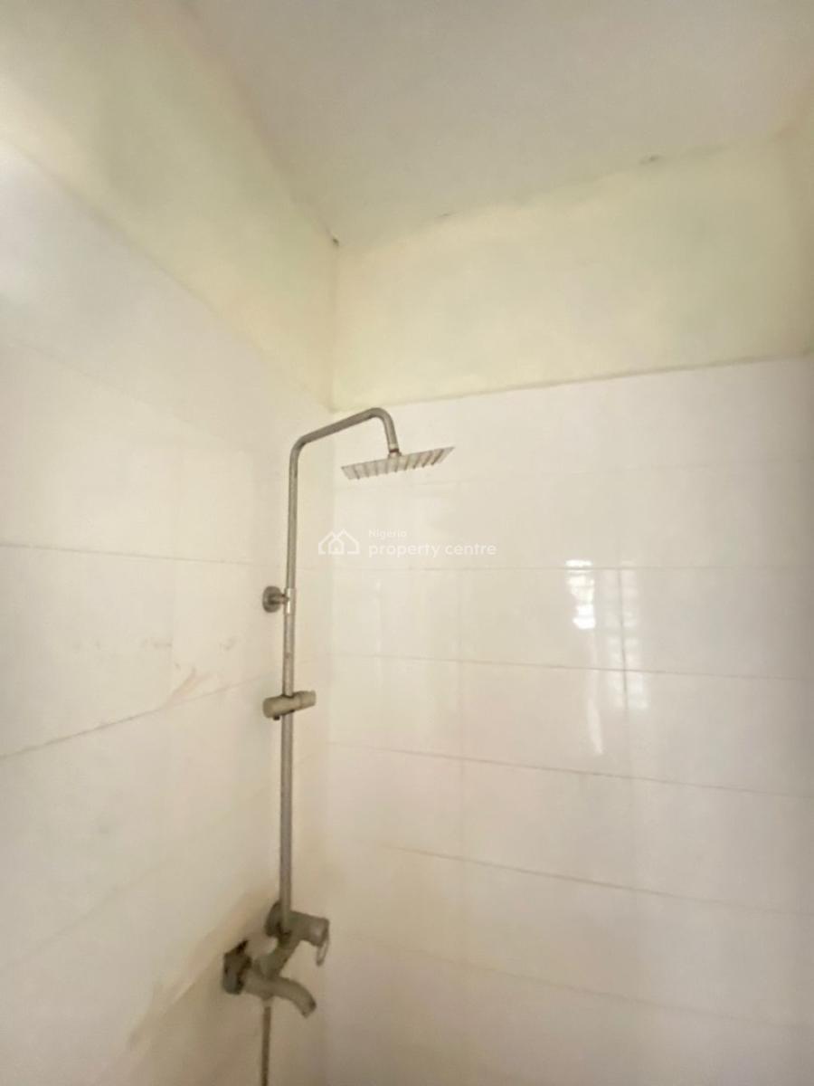 3 Bedroom, Orchid Road, Lekki, Lagos, Flat / Apartment for Rent