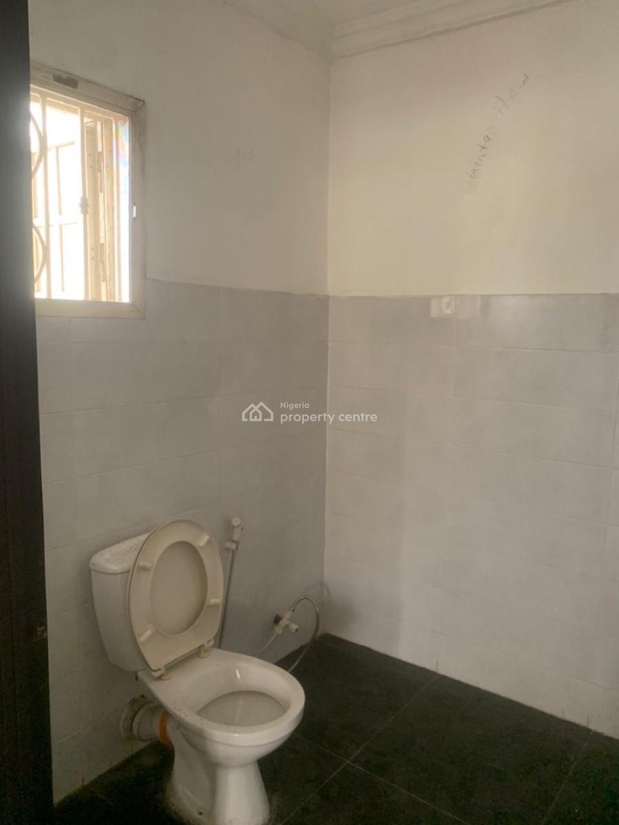 Seven Bedroom Duplex with 2 Bq, Parkview Estate, Ikoyi, Lagos, House for Rent