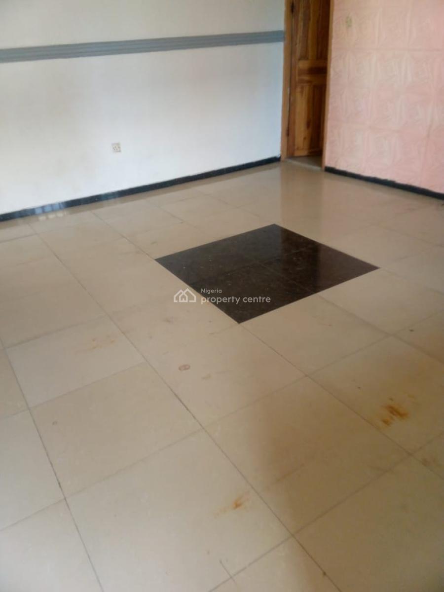 Luxurious 2 Bedroom Flat, Royal Palm Will, Badore, Ajah, Lagos, Flat / Apartment for Rent