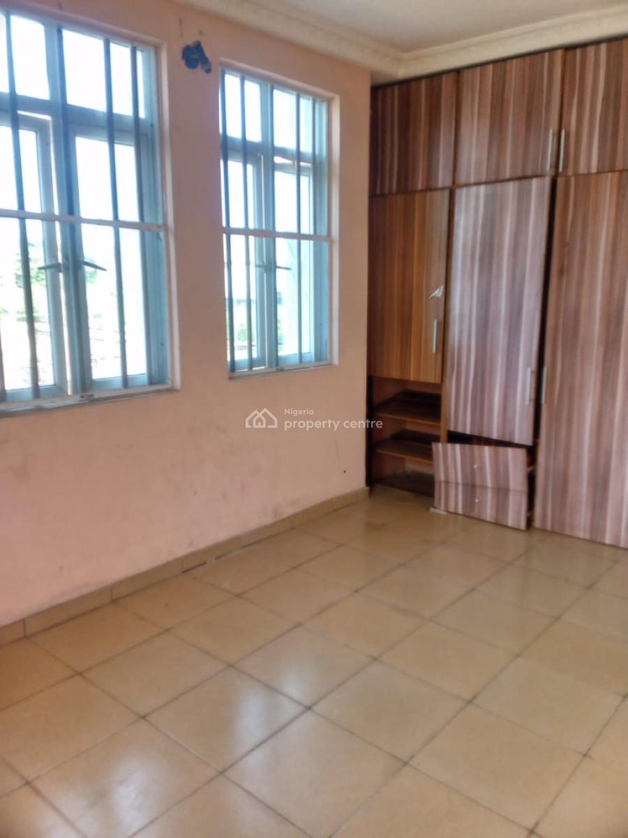 Luxurious 2 Bedroom Flat, Royal Palm Will, Badore, Ajah, Lagos, Flat / Apartment for Rent