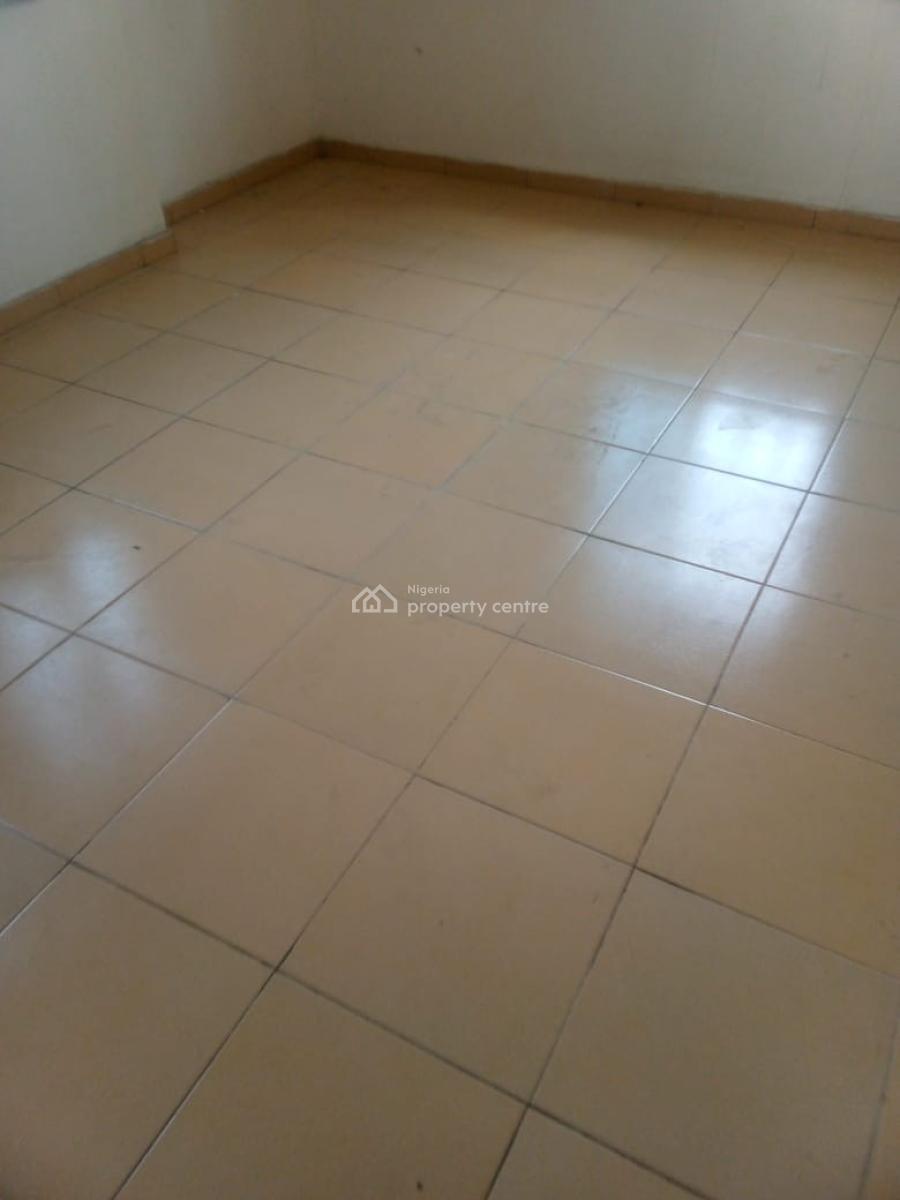 Luxurious 2 Bedroom Flat, Royal Palm Will, Badore, Ajah, Lagos, Flat / Apartment for Rent