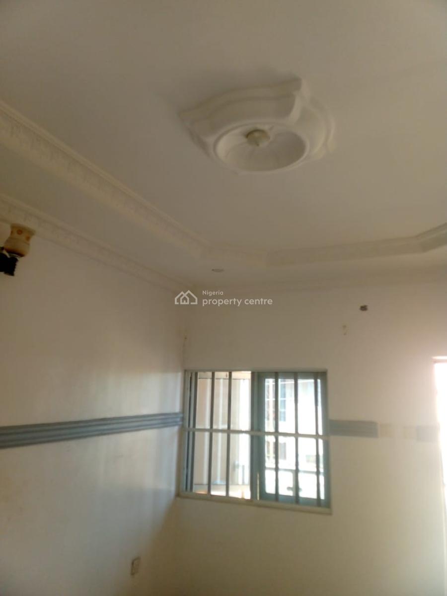Luxurious 2 Bedroom Flat, Royal Palm Will, Badore, Ajah, Lagos, Flat / Apartment for Rent