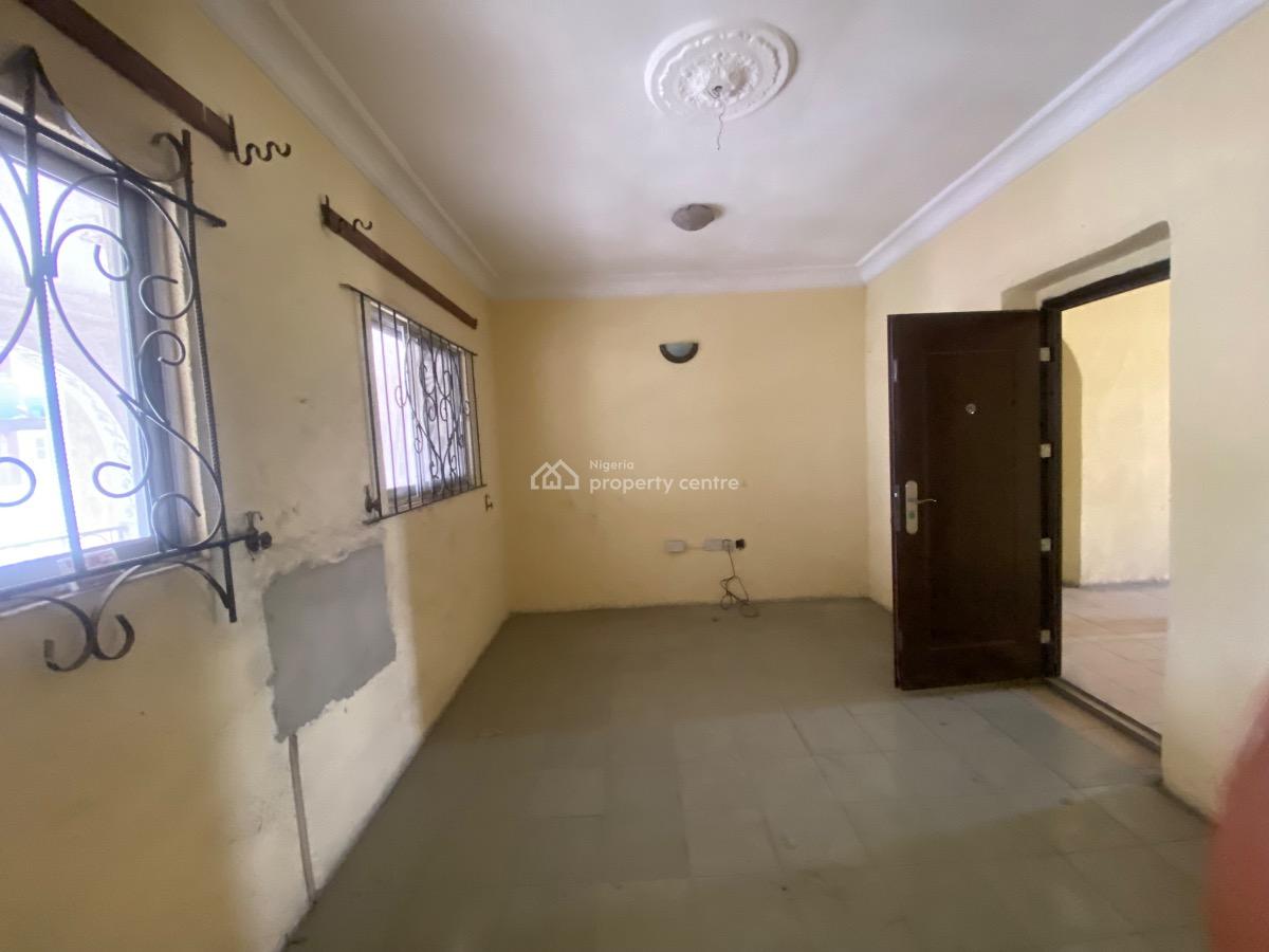7 Bedroom Duplex, Lbs, Sangotedo, Ajah, Lagos, Detached Duplex for Rent