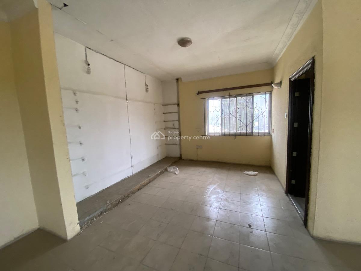 7 Bedroom Duplex, Lbs, Sangotedo, Ajah, Lagos, Detached Duplex for Rent
