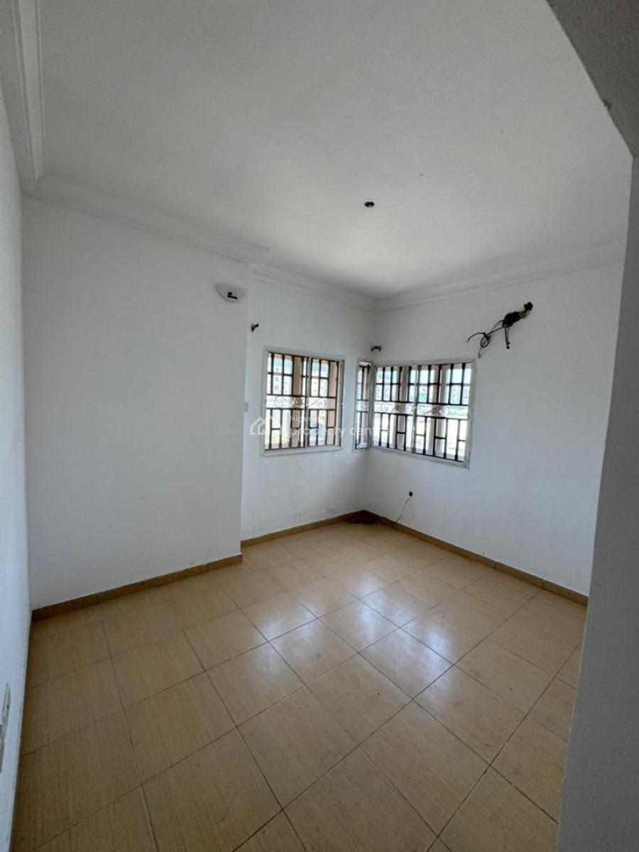 4 Bedroom Semi Detached House, Shoprite Road Osapa Lekki,  Lagos, Osapa, Lekki, Lagos, Semi-detached Duplex for Sale