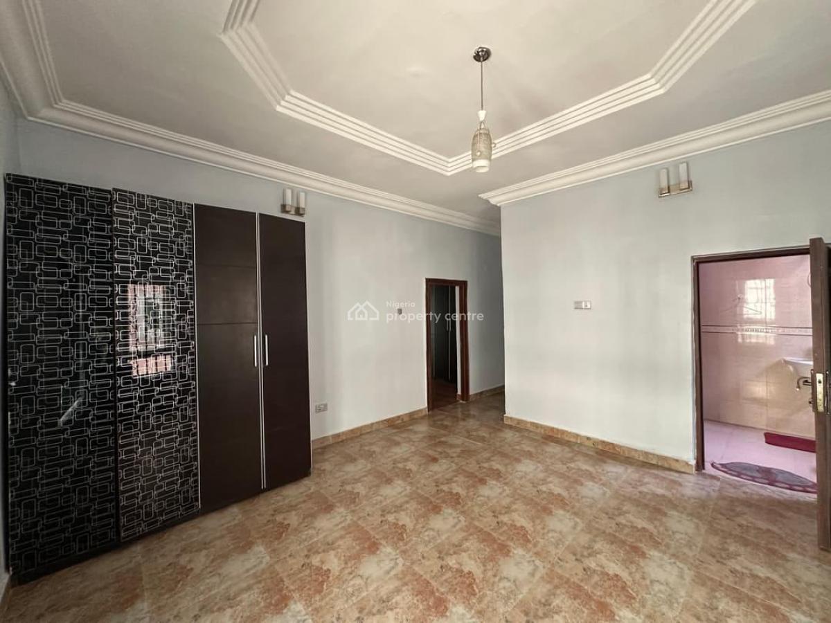 6 Bedroom Fully Detached Duplex, Lekki Phase 1, Lekki, Lagos, Detached Duplex for Sale