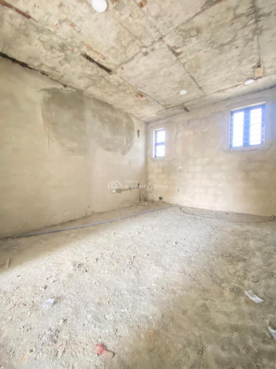 25 Sqm Shop Space Facing Express at Awoyaya Ibeju Lekki Lagos, Shop Facing The Lekki Epe Express Way, Awoyaya, Ibeju Lekki, Lagos, Shop for Sale