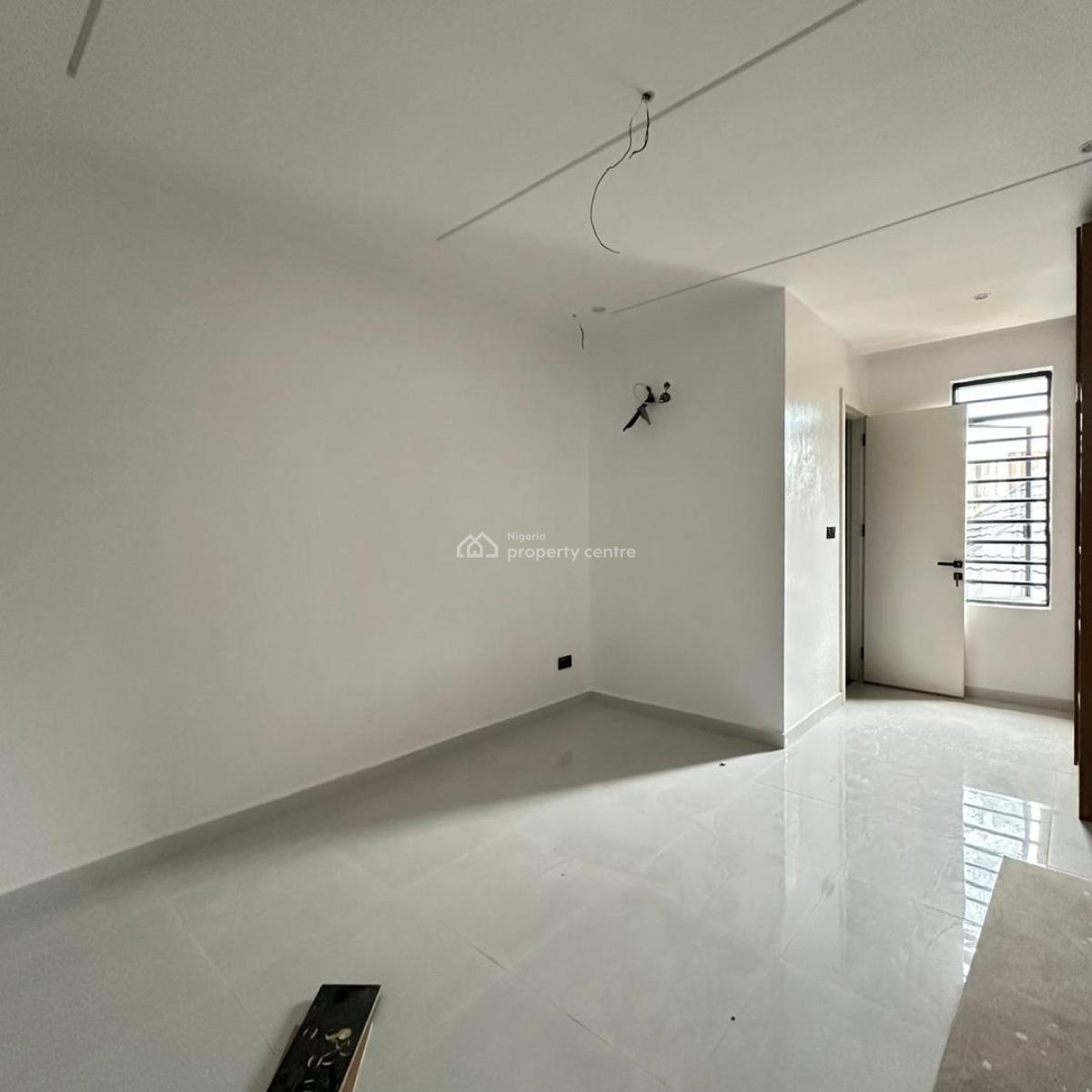Spacious 2 Bedroom Apartment  Fully Furnished with a Swimming Pool, Ikate, Lekki, Lagos, Flat / Apartment for Sale