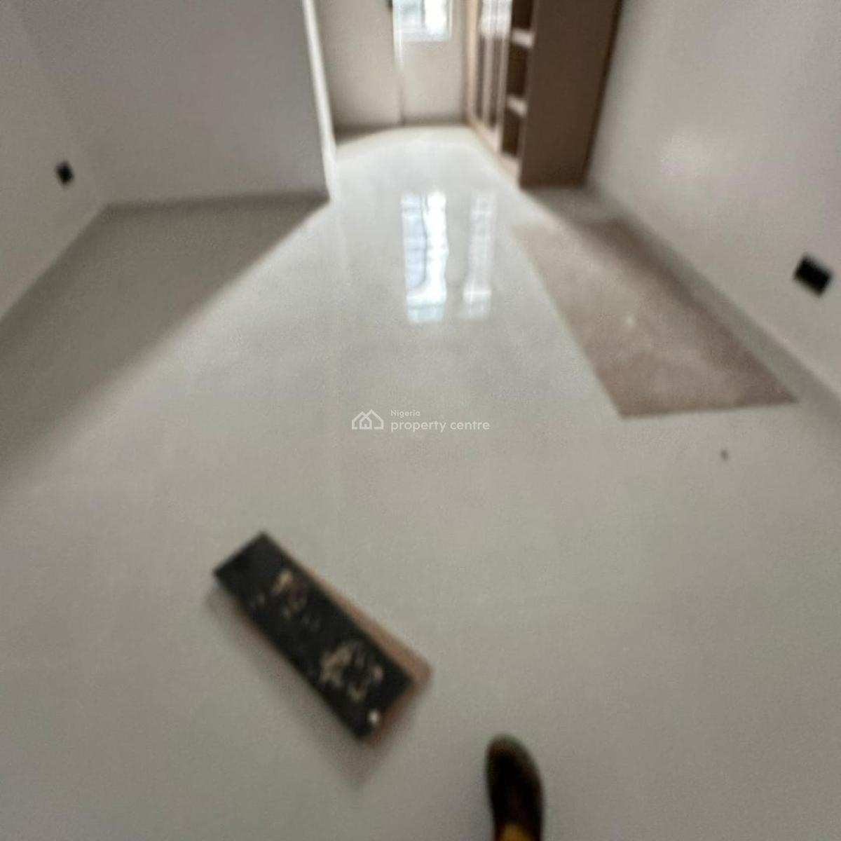 Spacious 2 Bedroom Apartment  Fully Furnished with a Swimming Pool, Ikate, Lekki, Lagos, Flat / Apartment for Sale