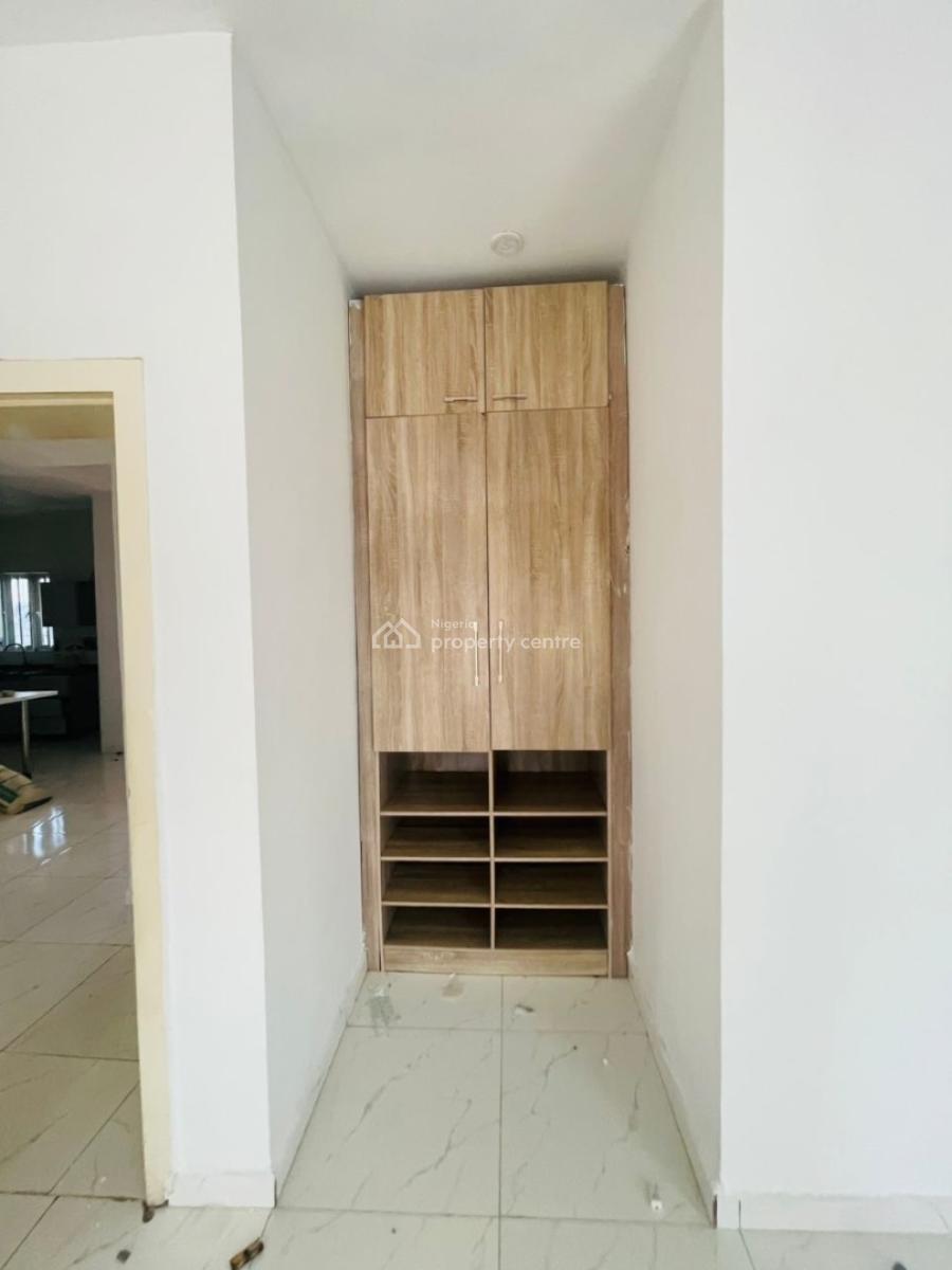 a Two 2  Bedroom Flat, Lekki, Lagos, Flat / Apartment for Rent
