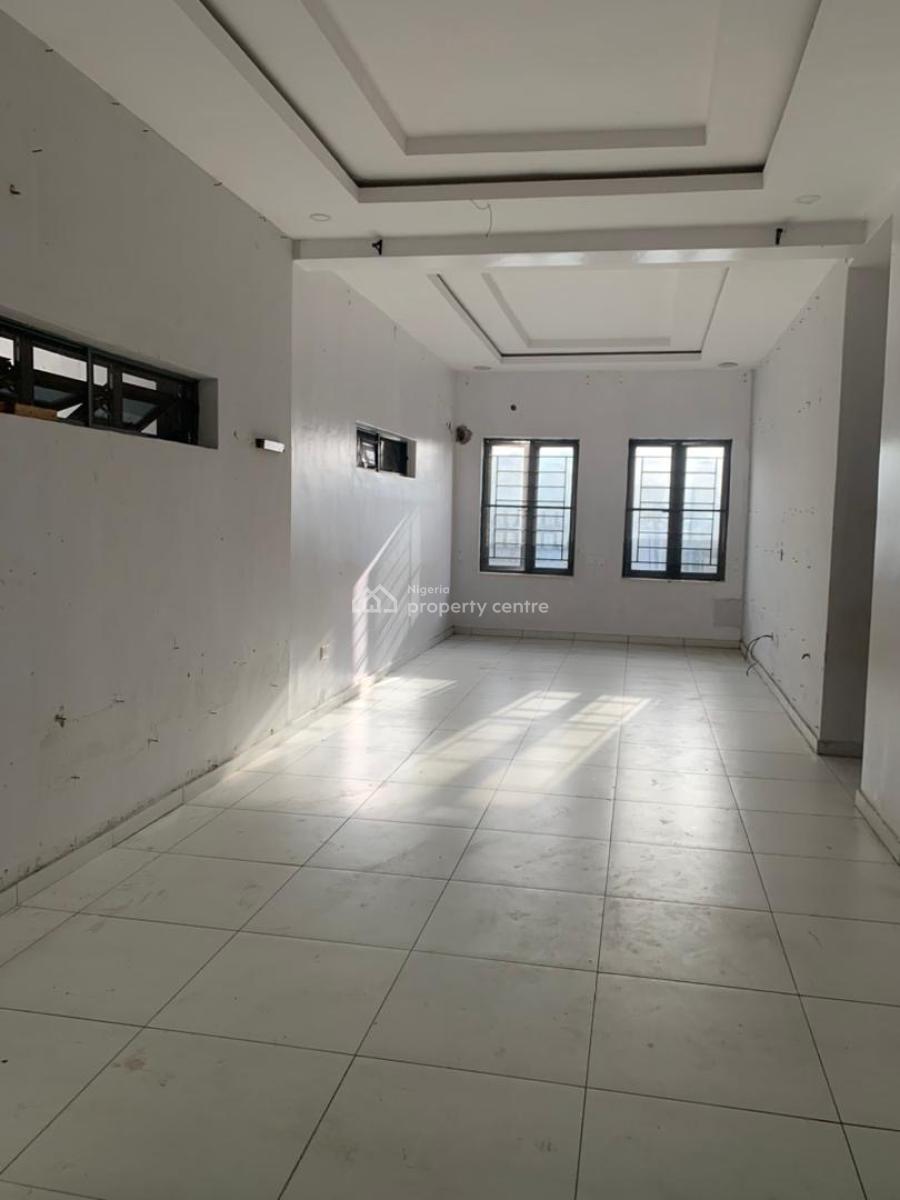 2 Bedroom Flat, Oral Estate, Lekki Phase 2, Lekki, Lagos, Flat / Apartment for Rent