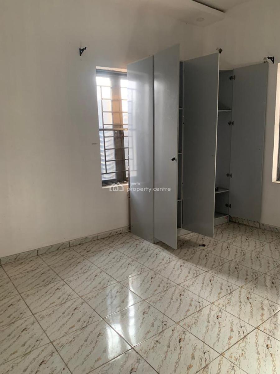2 Bedroom Flat, Oral Estate, Lekki Phase 2, Lekki, Lagos, Flat / Apartment for Rent