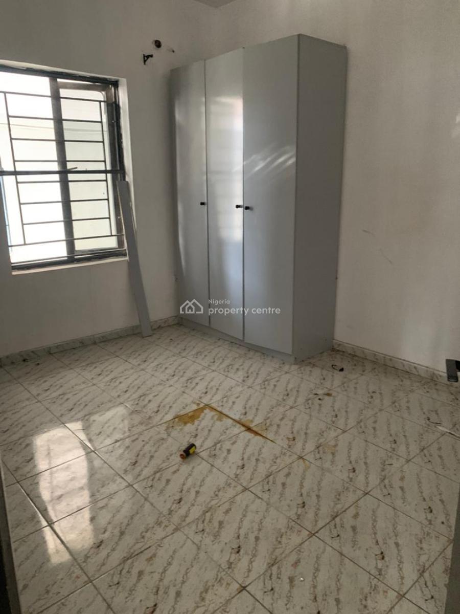 2 Bedroom Flat, Oral Estate, Lekki Phase 2, Lekki, Lagos, Flat / Apartment for Rent