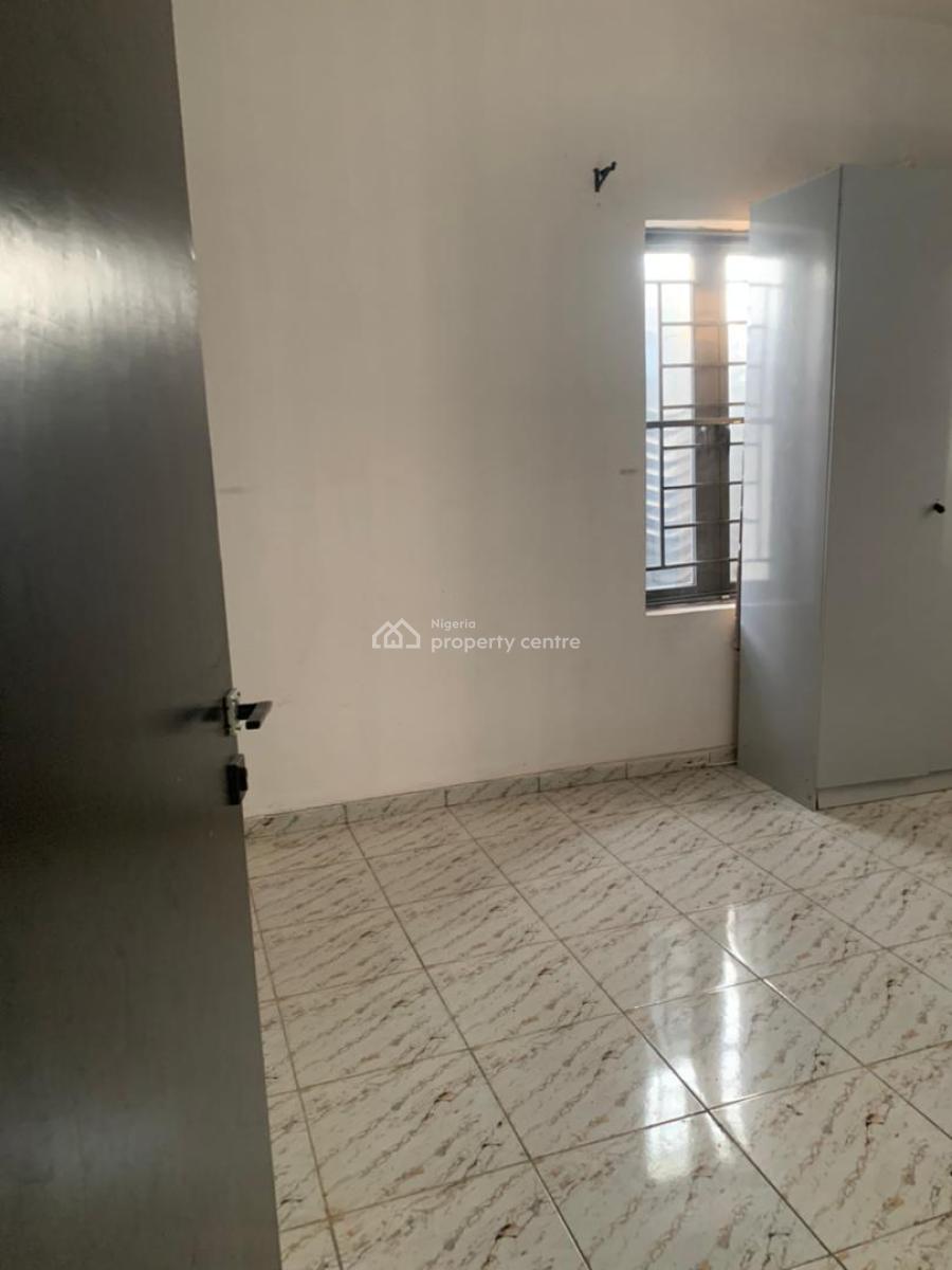 2 Bedroom Flat, Oral Estate, Lekki Phase 2, Lekki, Lagos, Flat / Apartment for Rent