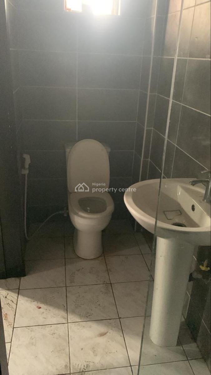 2 Bedroom Flat, Oral Estate, Lekki Phase 2, Lekki, Lagos, Flat / Apartment for Rent