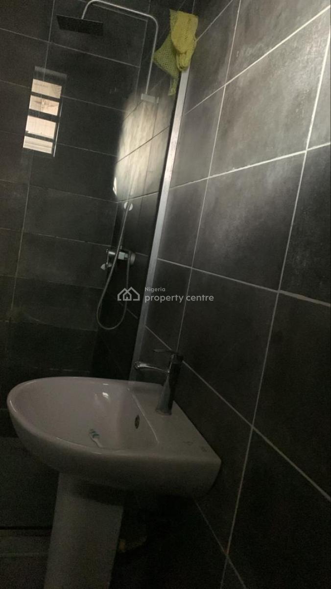 2 Bedroom Flat, Oral Estate, Lekki Phase 2, Lekki, Lagos, Flat / Apartment for Rent