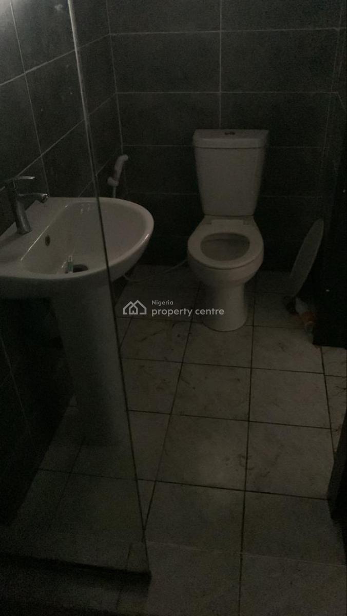2 Bedroom Flat, Oral Estate, Lekki Phase 2, Lekki, Lagos, Flat / Apartment for Rent
