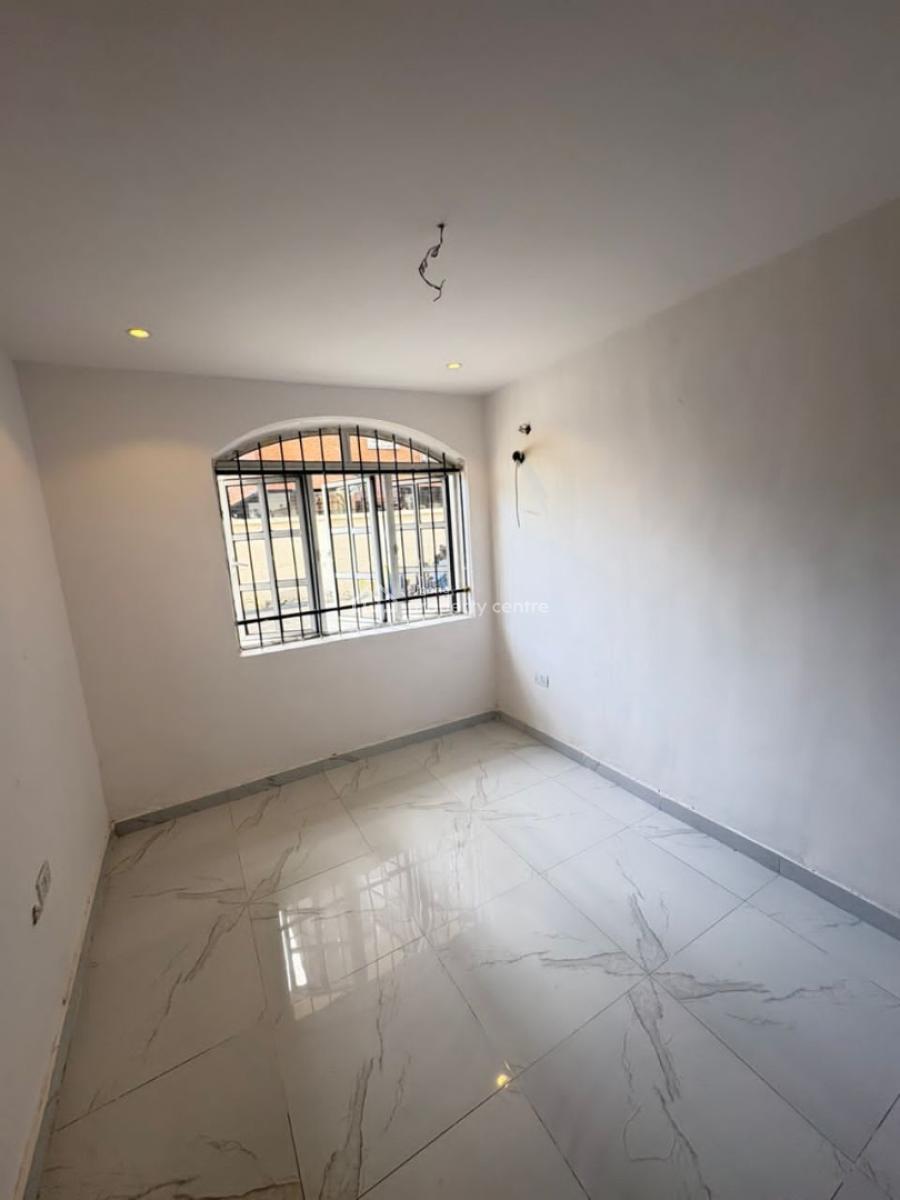 Serviced 1 Bedroom Mini Flat, Oniru, Victoria Island (vi), Lagos, Mini Flat (room and Parlour) for Rent