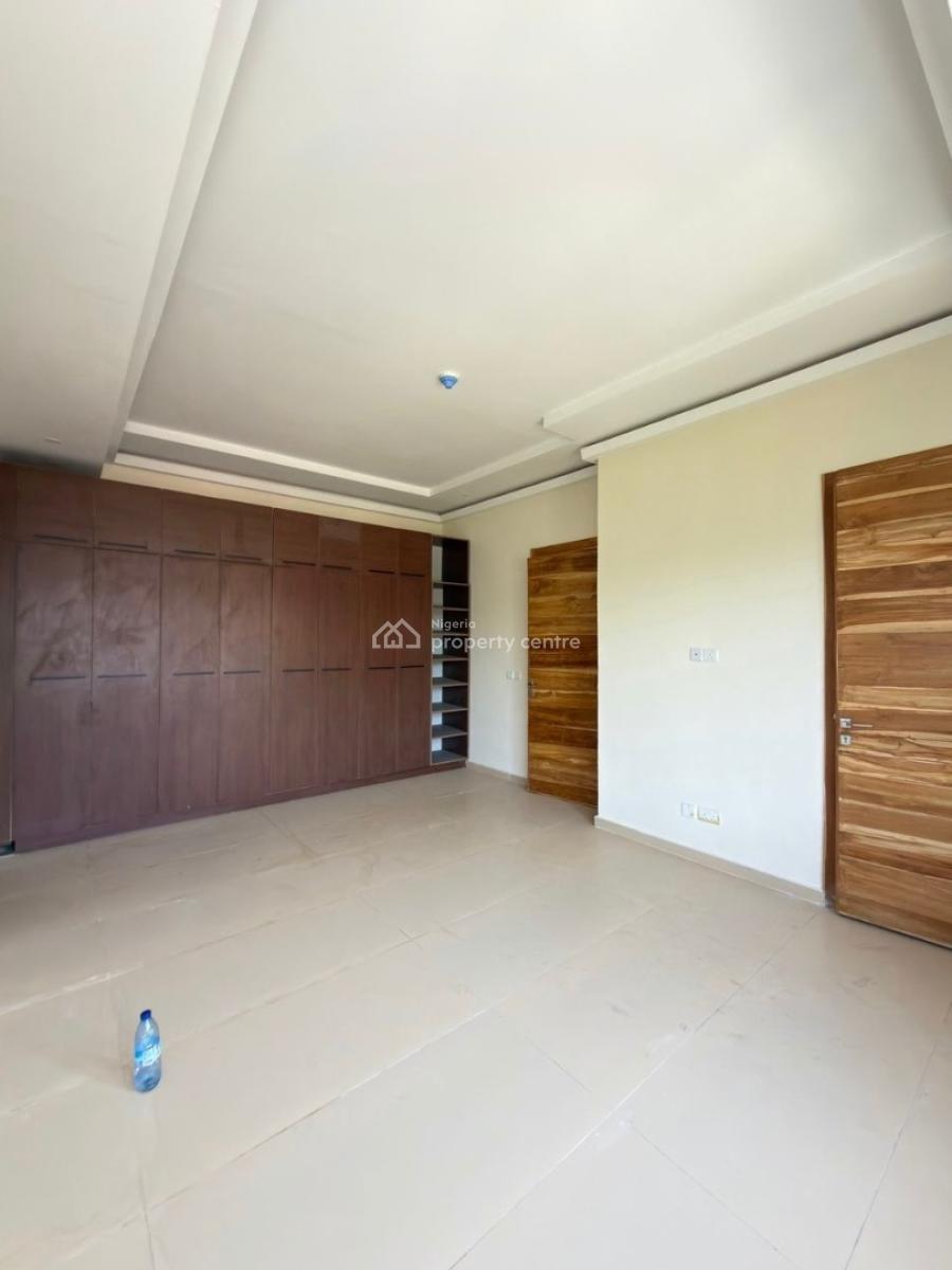 Units of Newly Built Fully Serviced 1 2 and 3 Bedrooms Apartments, Victoria Island, Victoria Island (vi), Lagos, Flat / Apartment for Rent