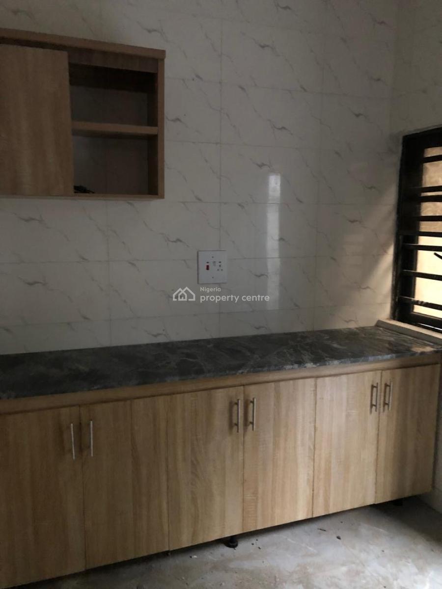 Brandnew 2 Bedroom Terrace Duplex, Roseview Estate Parapo Awoyaya, Awoyaya, Ibeju Lekki, Lagos, Terraced Duplex for Rent