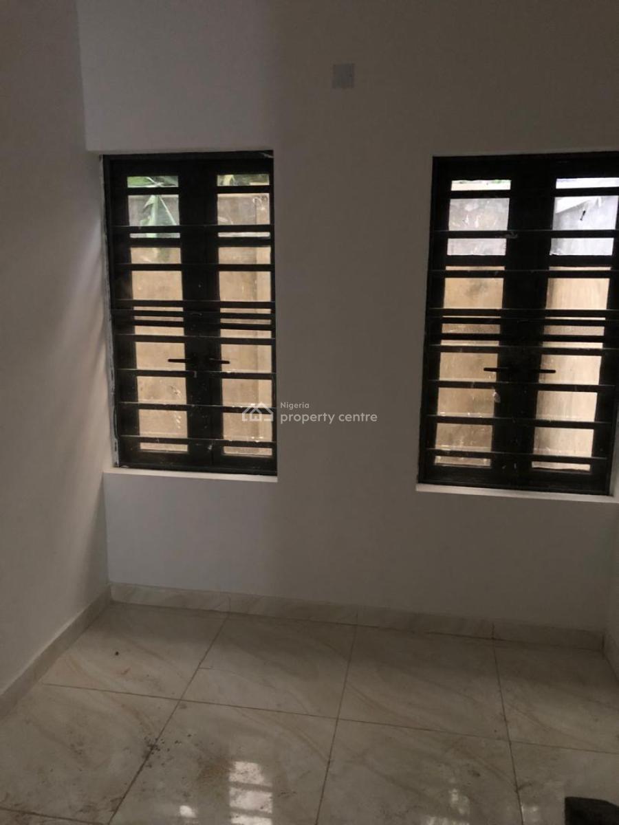 Brandnew 2 Bedroom Terrace Duplex, Roseview Estate Parapo Awoyaya, Awoyaya, Ibeju Lekki, Lagos, Terraced Duplex for Rent