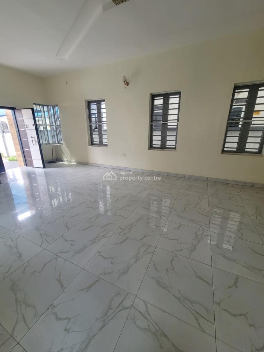 Shared Apartment Available, Lekki, Lagos, Flat / Apartment for Rent