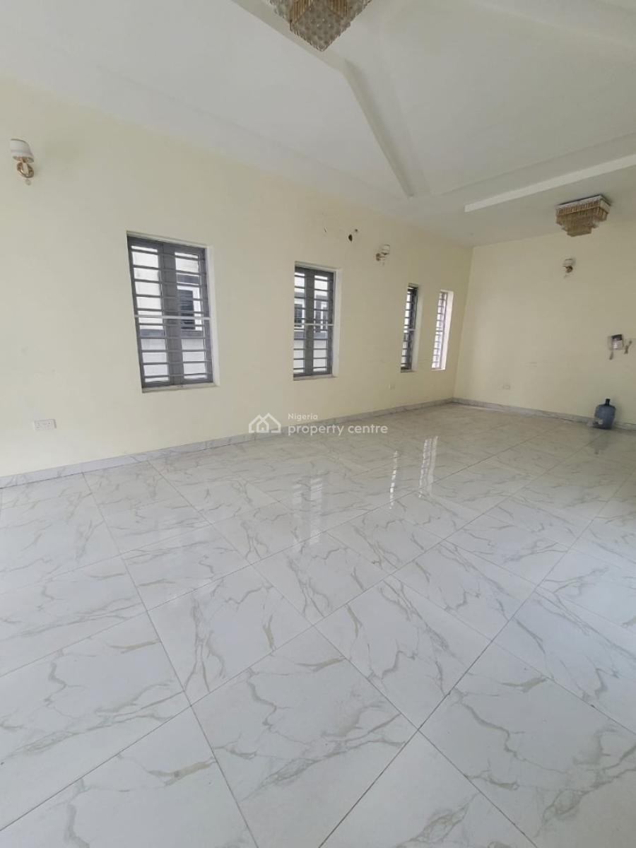 Shared Apartment Available, Lekki, Lagos, Flat / Apartment for Rent