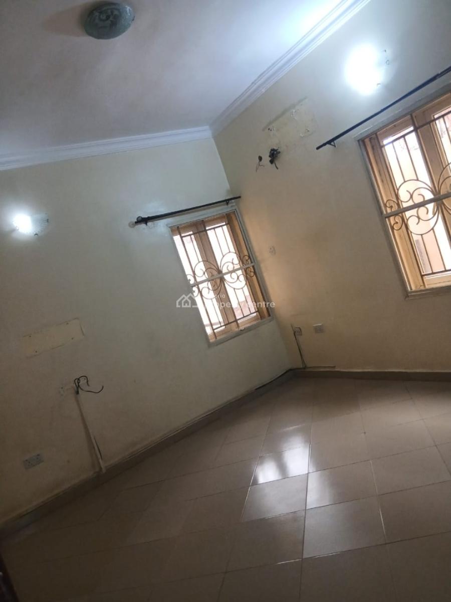 Executive 3 Bedroom Apartment, Opic, Isheri North, Lagos, Flat / Apartment for Rent