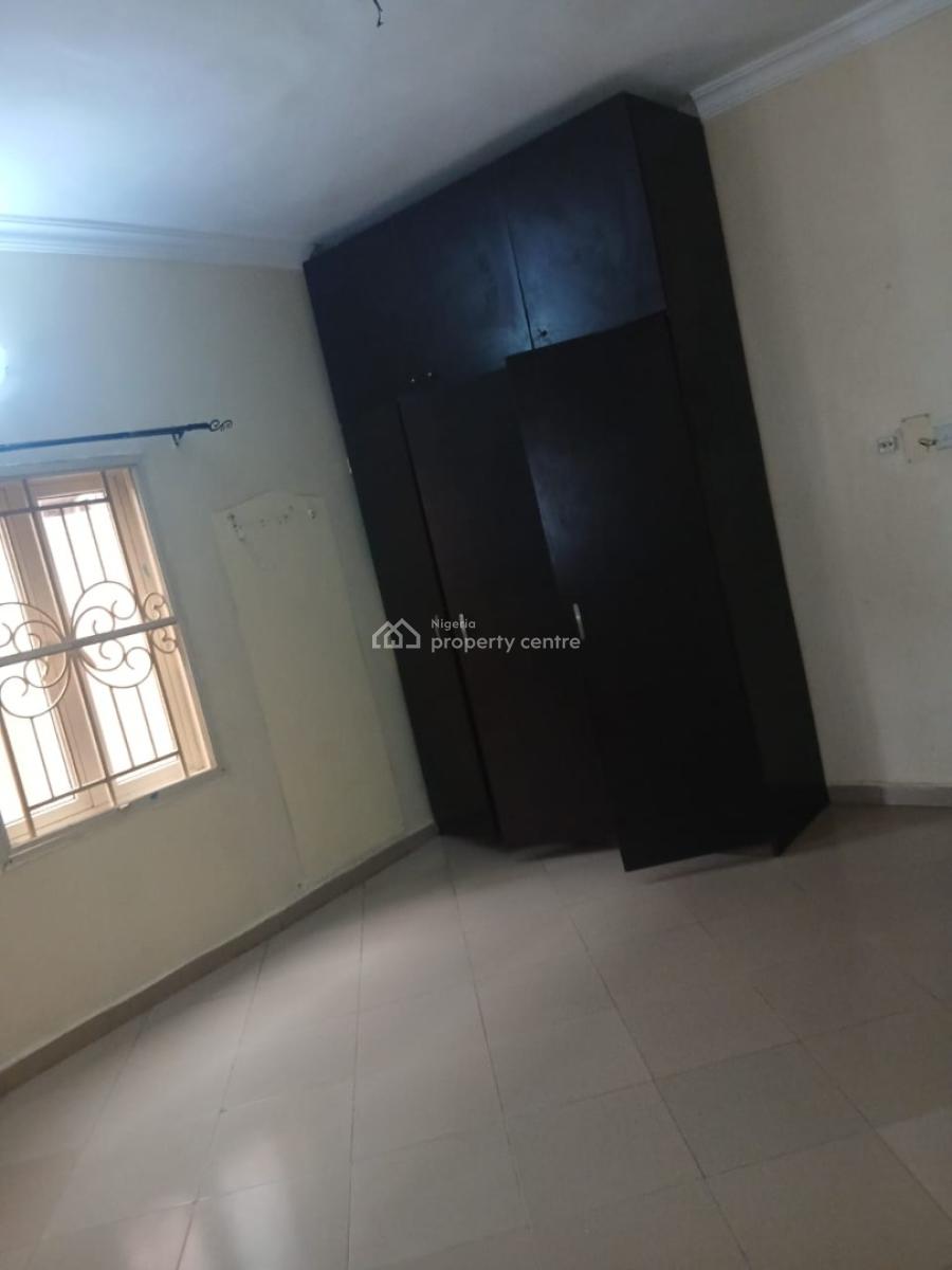 Executive 3 Bedroom Apartment, Opic, Isheri North, Lagos, Flat / Apartment for Rent