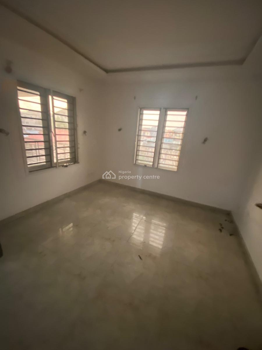 Well Maintained Mini Flat, Container Road, Awoyaya, Ibeju Lekki, Lagos, Mini Flat (room and Parlour) for Rent