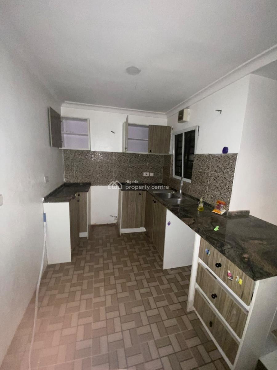 Well Maintained Mini Flat, Container Road, Awoyaya, Ibeju Lekki, Lagos, Mini Flat (room and Parlour) for Rent