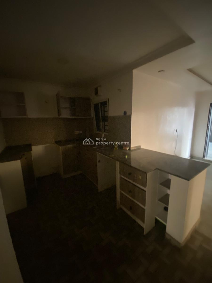 Well Maintained Mini Flat, Container Road, Awoyaya, Ibeju Lekki, Lagos, Mini Flat (room and Parlour) for Rent