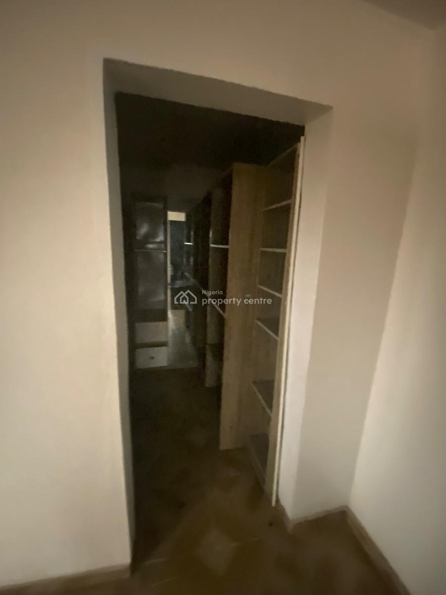 Well Maintained Mini Flat, Container Road, Awoyaya, Ibeju Lekki, Lagos, Mini Flat (room and Parlour) for Rent