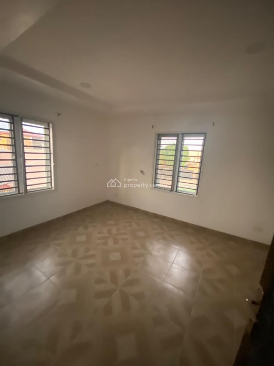 Well Maintained Mini Flat, Container Road, Awoyaya, Ibeju Lekki, Lagos, Mini Flat (room and Parlour) for Rent