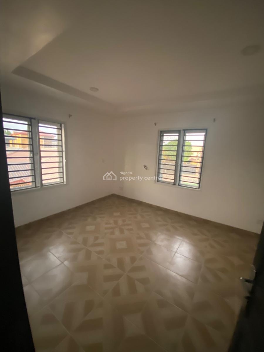 Well Maintained Mini Flat, Container Road, Awoyaya, Ibeju Lekki, Lagos, Mini Flat (room and Parlour) for Rent