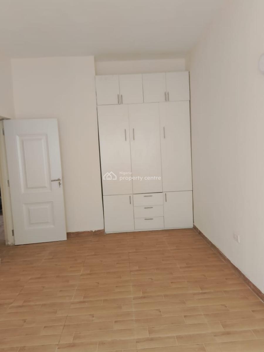 2bedroom Luxury Flat All Rooms Ensuite in Ikate, Ikate Lekki Gardens, Lekki, Lagos, Block of Flats for Sale