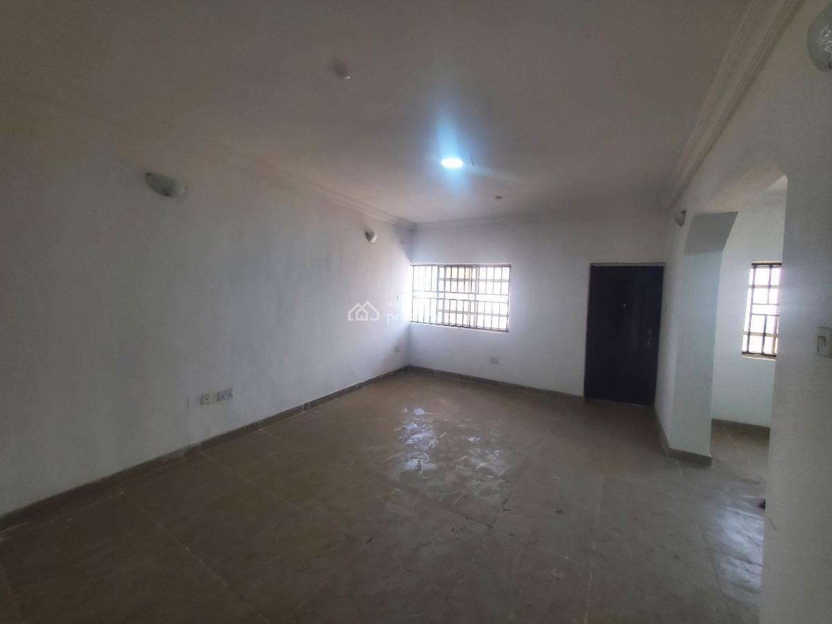 New 3-bedroom Apartment, Majek, Sangotedo, Ajah, Lagos, Flat / Apartment for Rent