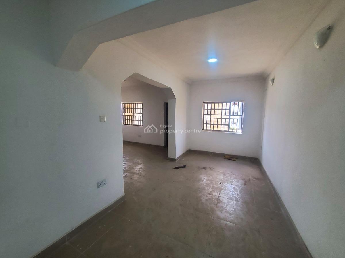 New 3-bedroom Apartment, Majek, Sangotedo, Ajah, Lagos, Flat / Apartment for Rent