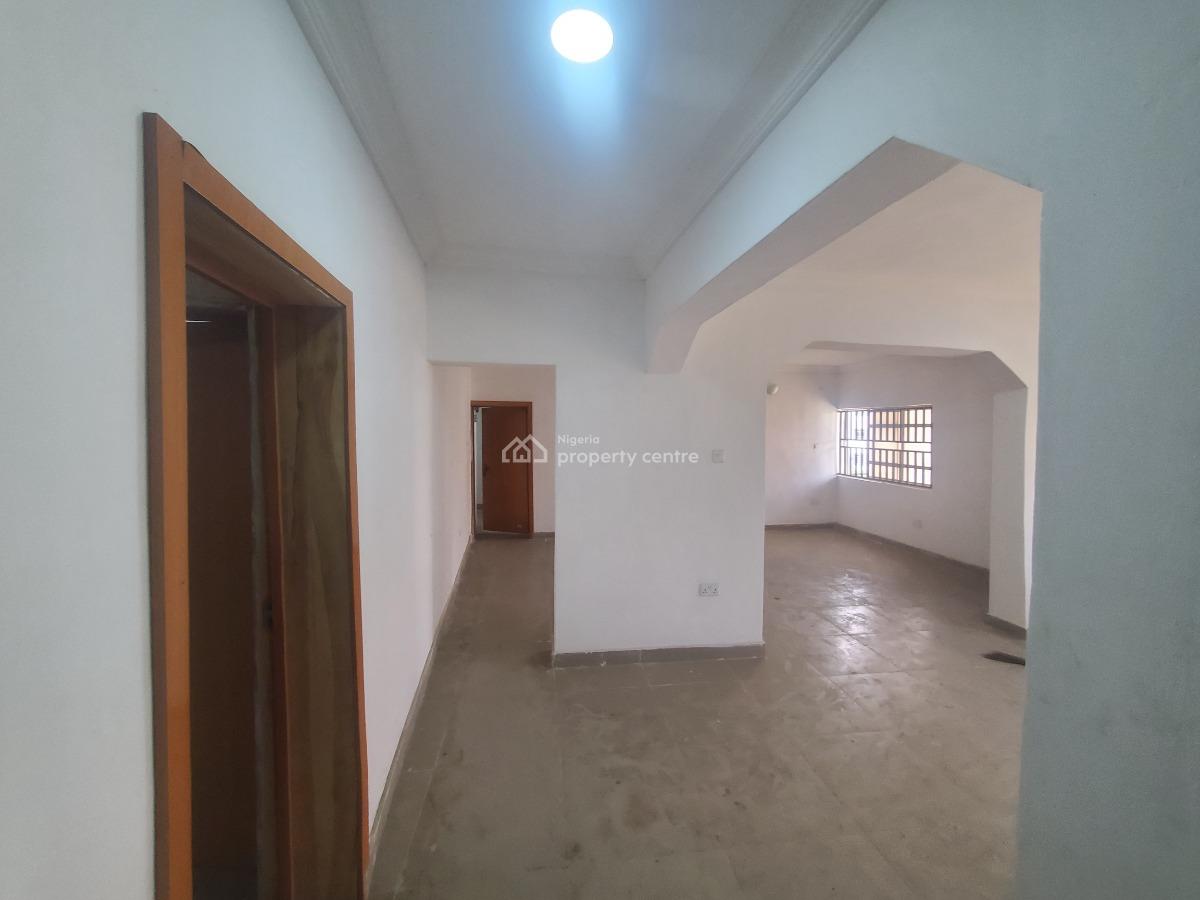 New 3-bedroom Apartment, Majek, Sangotedo, Ajah, Lagos, Flat / Apartment for Rent